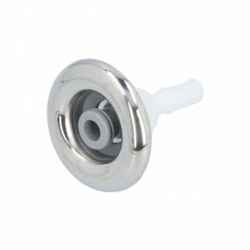 JET MINI SUNDANCE...