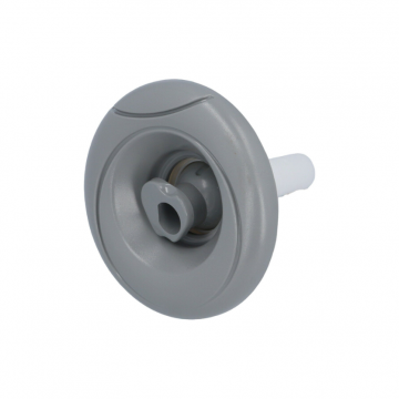 MAAX GREY ROTATING JET