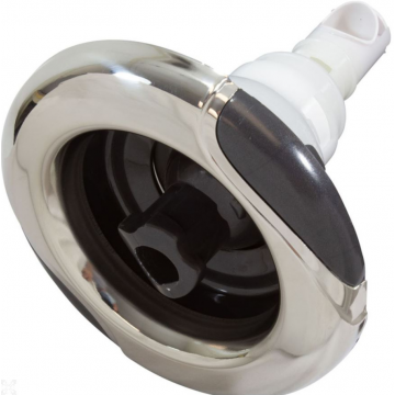 WAVE JET 500 SERIES...