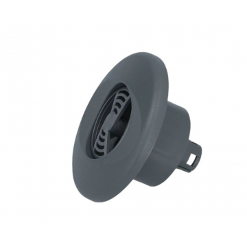 JACUZZI DOUBLE ROTATING...