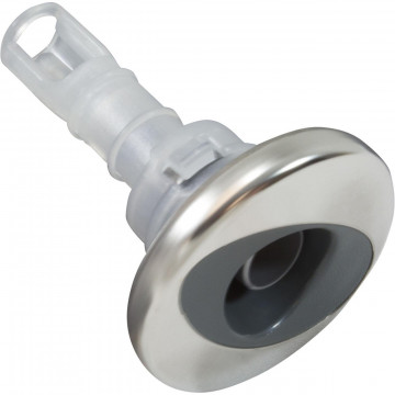 JET 2" POWERPRO JACUZZI...