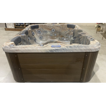 Hotspring Spas - Grandee