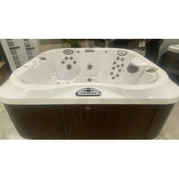 Sundance Spas Optima -...