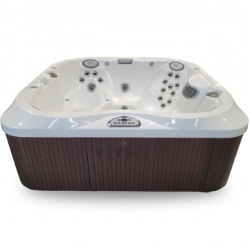 Jacuzzi J-335