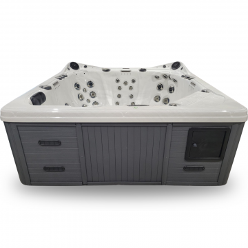 Trevi - Special 42 ST