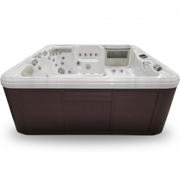 Artesian - Piper Glen