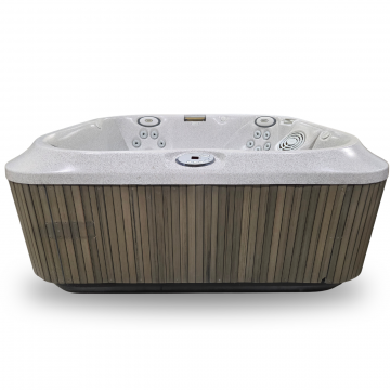 Jacuzzi - J-335
