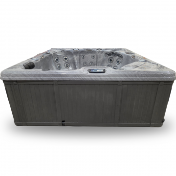 Trevi - Special 42 ST