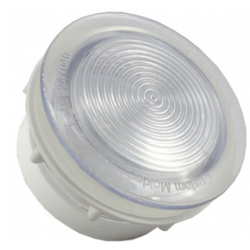 3" Spa light assembly -...