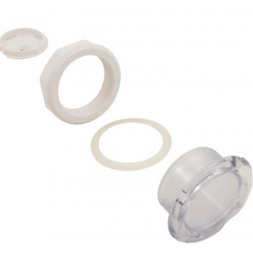 5" Spa Light Assembly -...