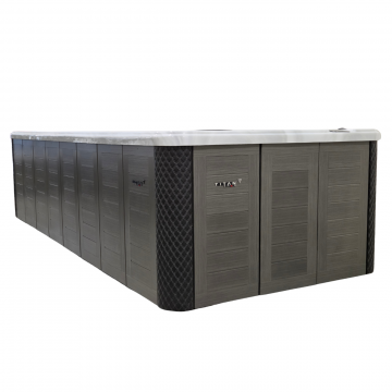 Liquidation PHEBE (2024)...