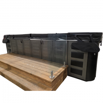 Liquidation TYPHON (2025)...