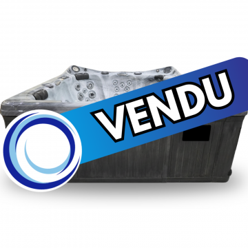 Trevi - Special 55 ST