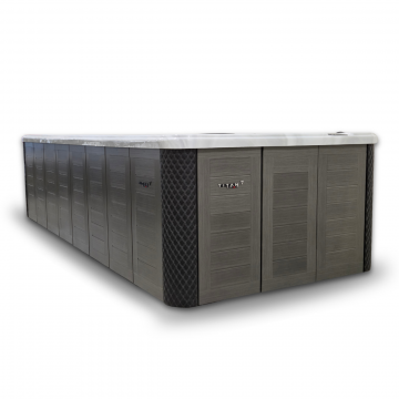 Liquidation PHÉBÉ (2024)...