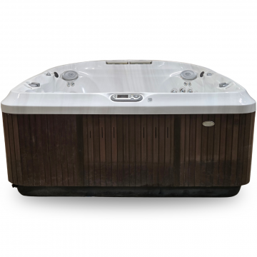 JACUZZI - J480