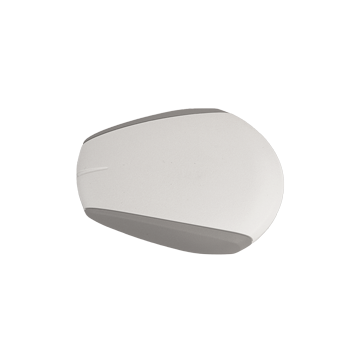 WATERFALL CONTROL CAP -...