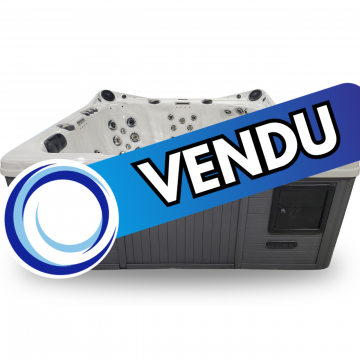 Trevi - Special 42 ST