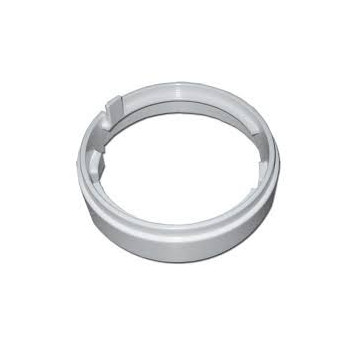 Adaptateur Jet PowerPro LX...