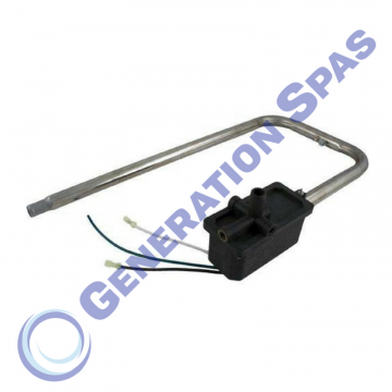 Chauffe-eau Jacuzzi 6500-402