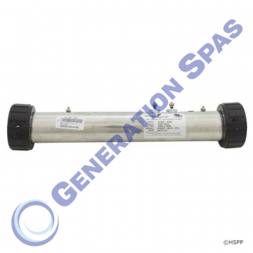 Water heater Jacuzzi 6500-412