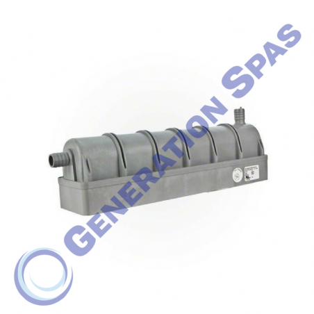 Chauffe-eau Sundance 6500-310