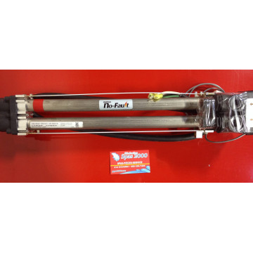 Chauffe-eau Watkins 6kW