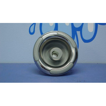 Intelli-jet rotatif Sundance