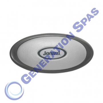 Jacuzzi Pillow For J-300...