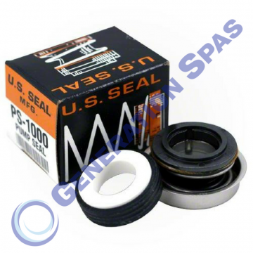Replacement Gasket PS-1000