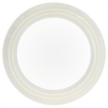 O-ring 2" Chauffe-Eau