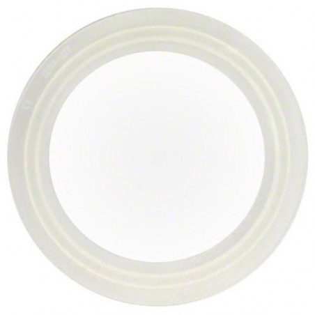 O-ring 2" Chauffe-Eau