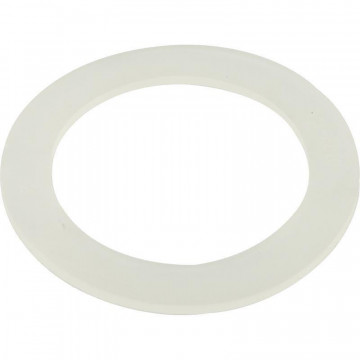 O-Ring 2" plat pour pompe