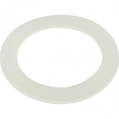 O-Ring 2" plat pour pompe