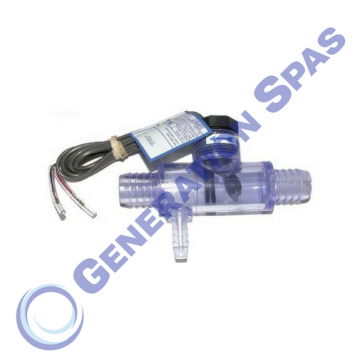 Sundance Flow Sensor -...