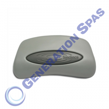 Sundance Spa Headrest -...