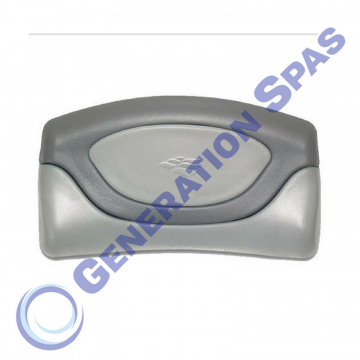 Sundance Spa Headrest -...