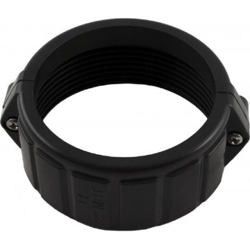 Union / Pump ring 2 parts -...