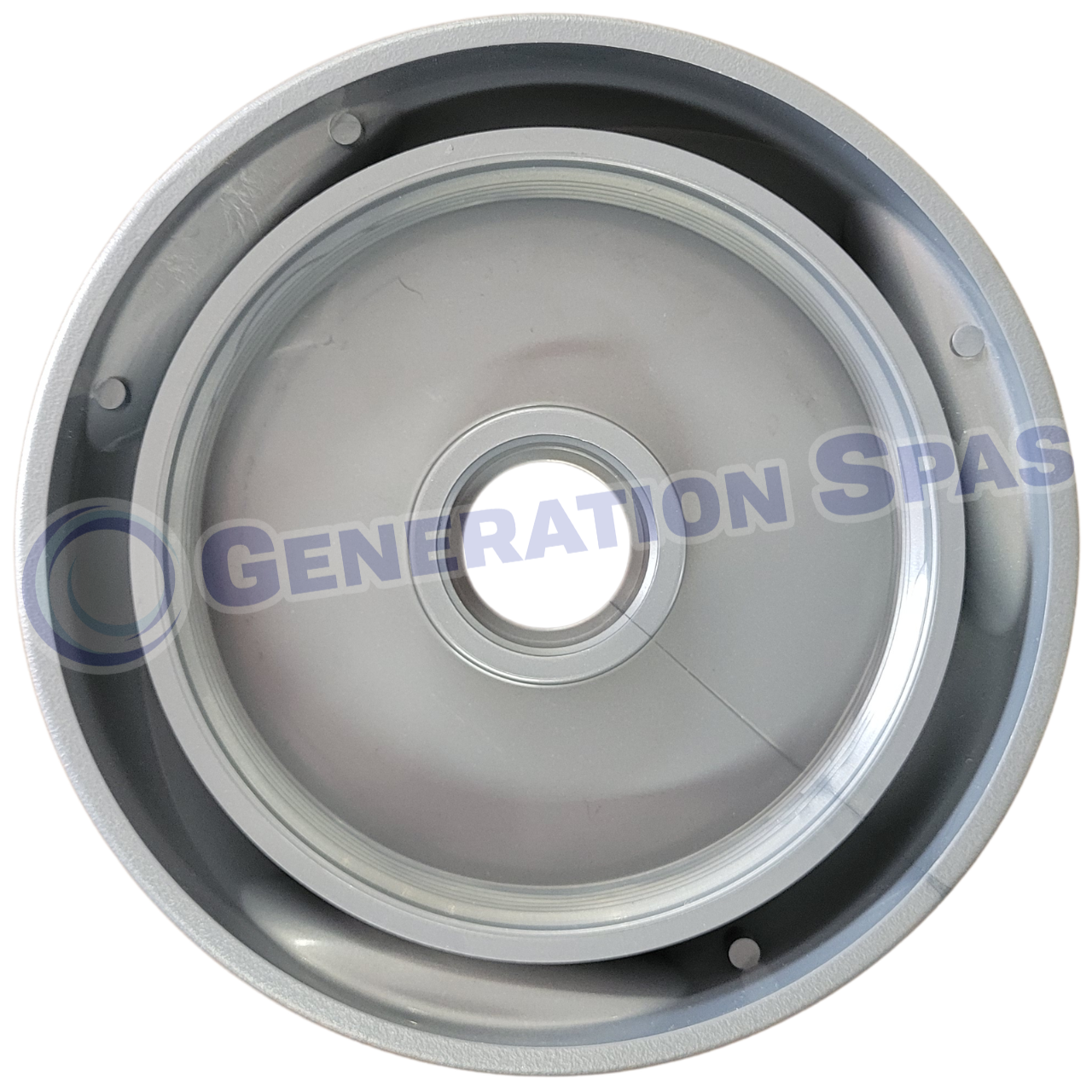 Capuchon Jacuzzi - 6540-729
