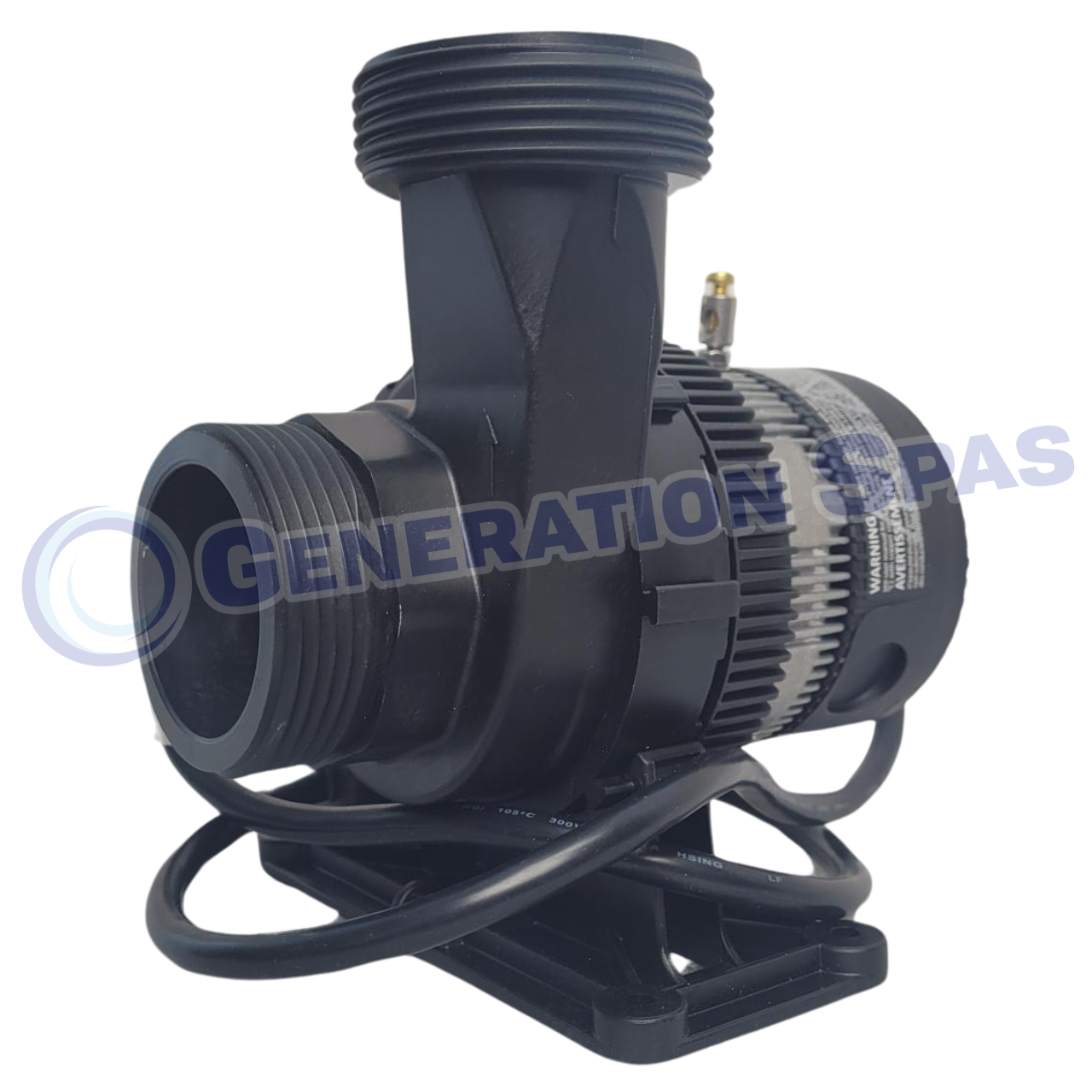 Pompe de circulation Laing E-14 115W - 21000819