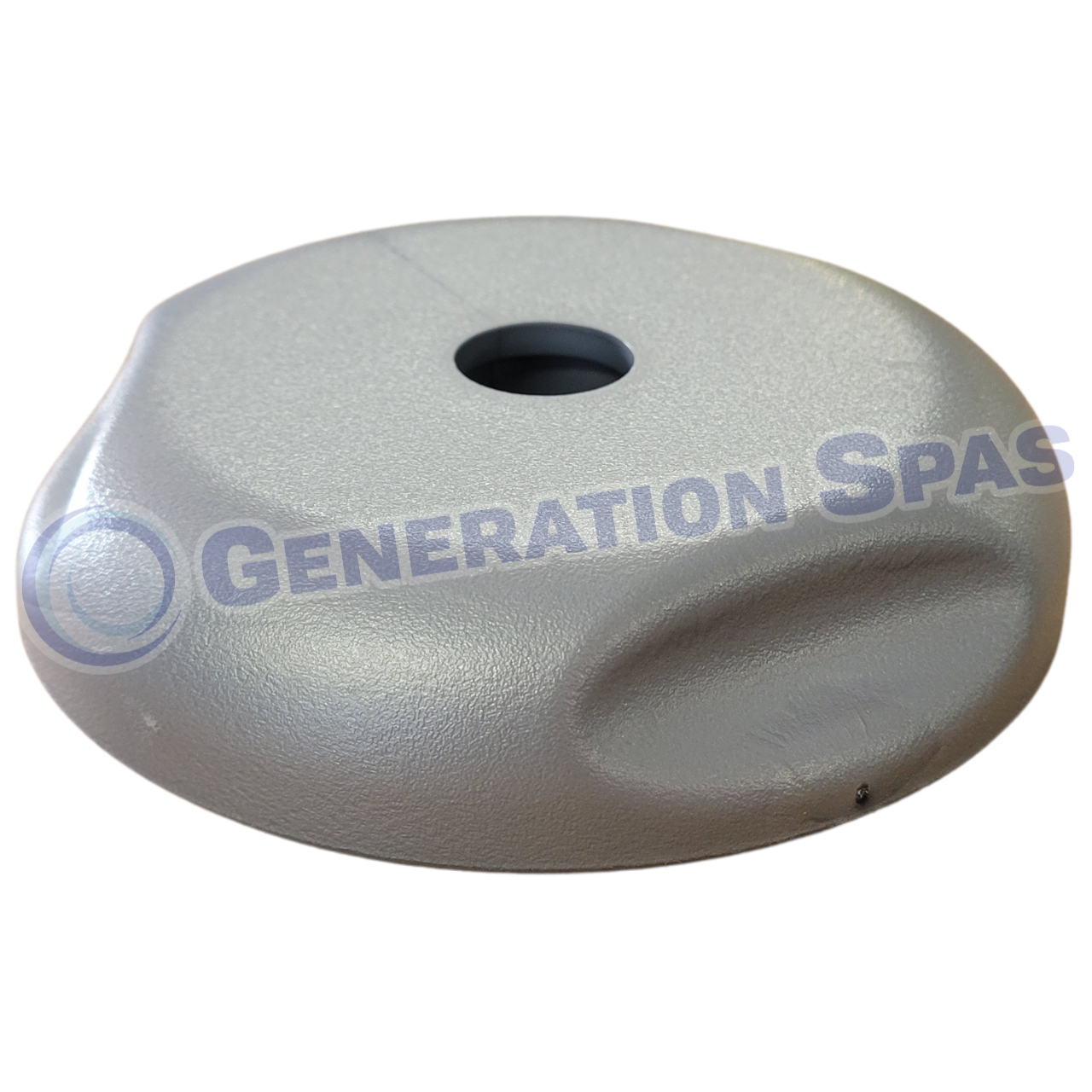 Capuchon Jacuzzi - 6540729