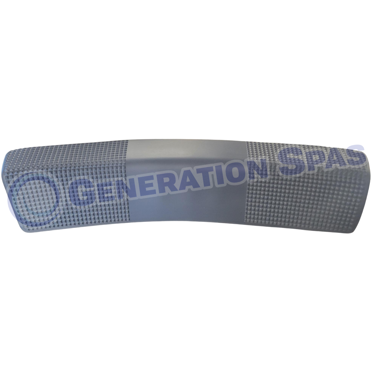 Appui-tête long BeWell - SUP002