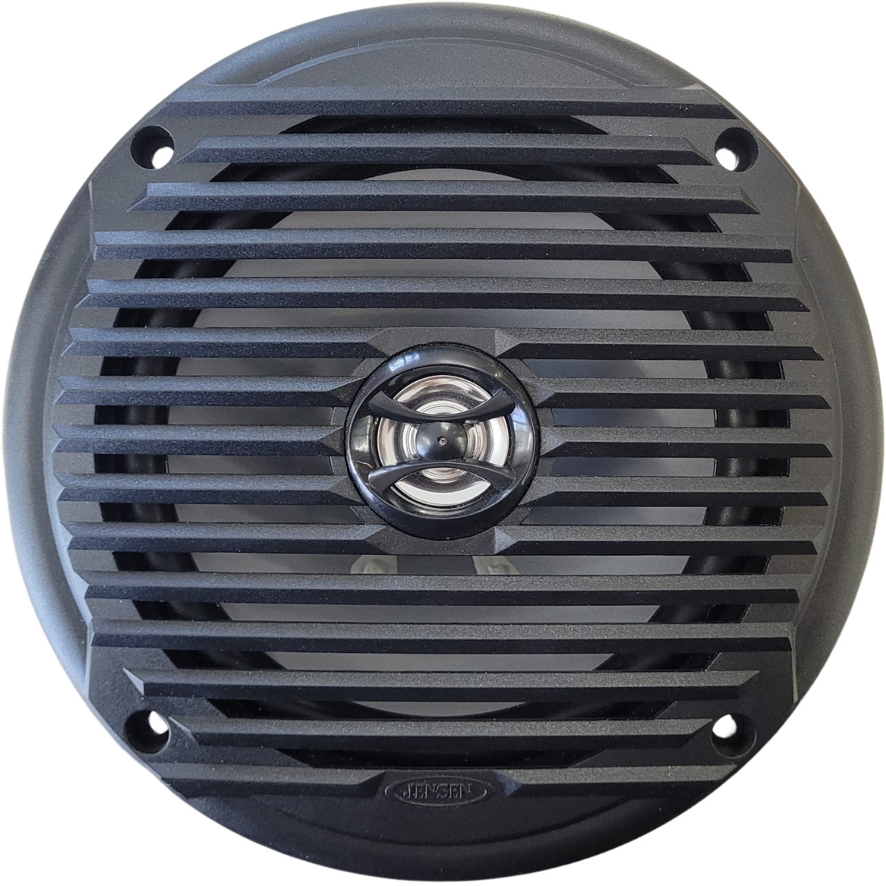 Haut-parleur de spa Jensen 6.5" - 94091
