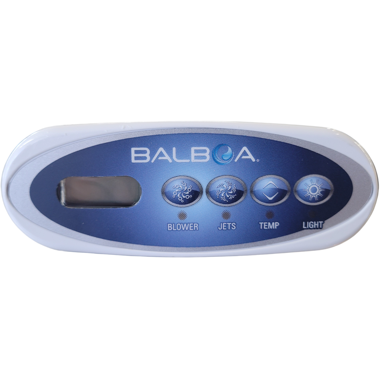Clavier Balboa VL200 - 52144