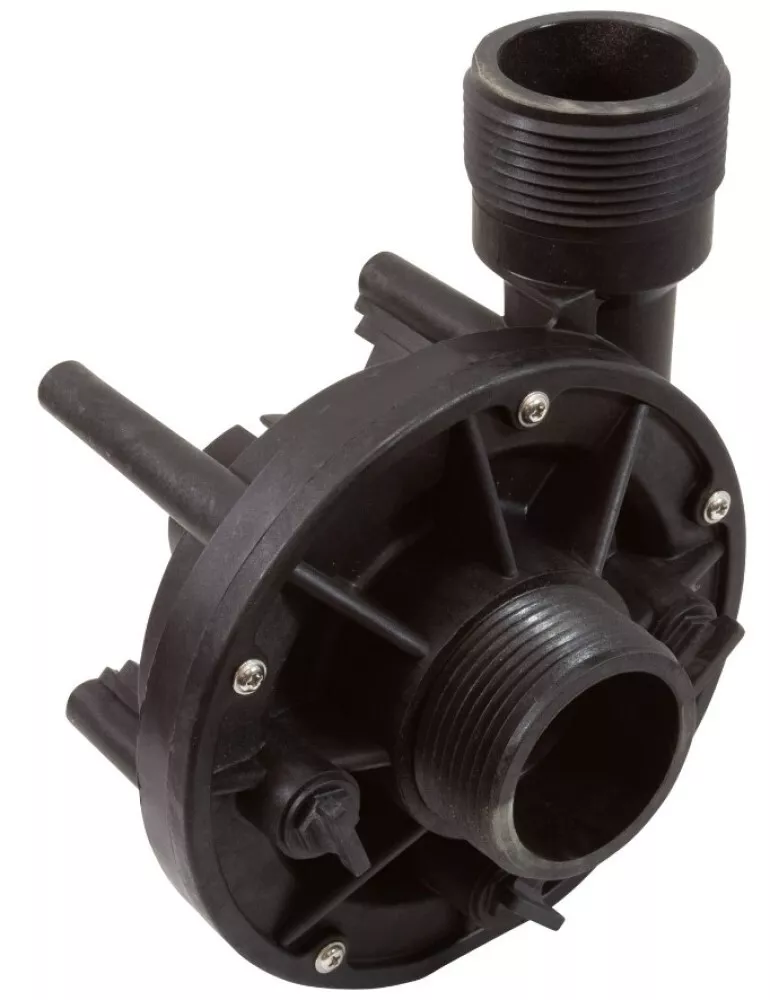 Tête de Pompe Circulatrice LX 48FR 1/15 HP 1.5" - 48WTC0153C1WE