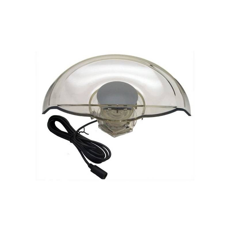Chute d'eau SUNDANCE 780 - 6560179