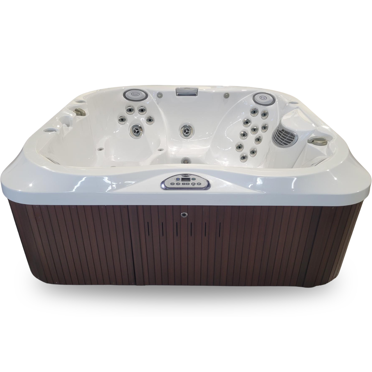 Jacuzzi J-335