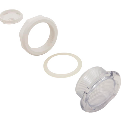 Pièces et accessoires