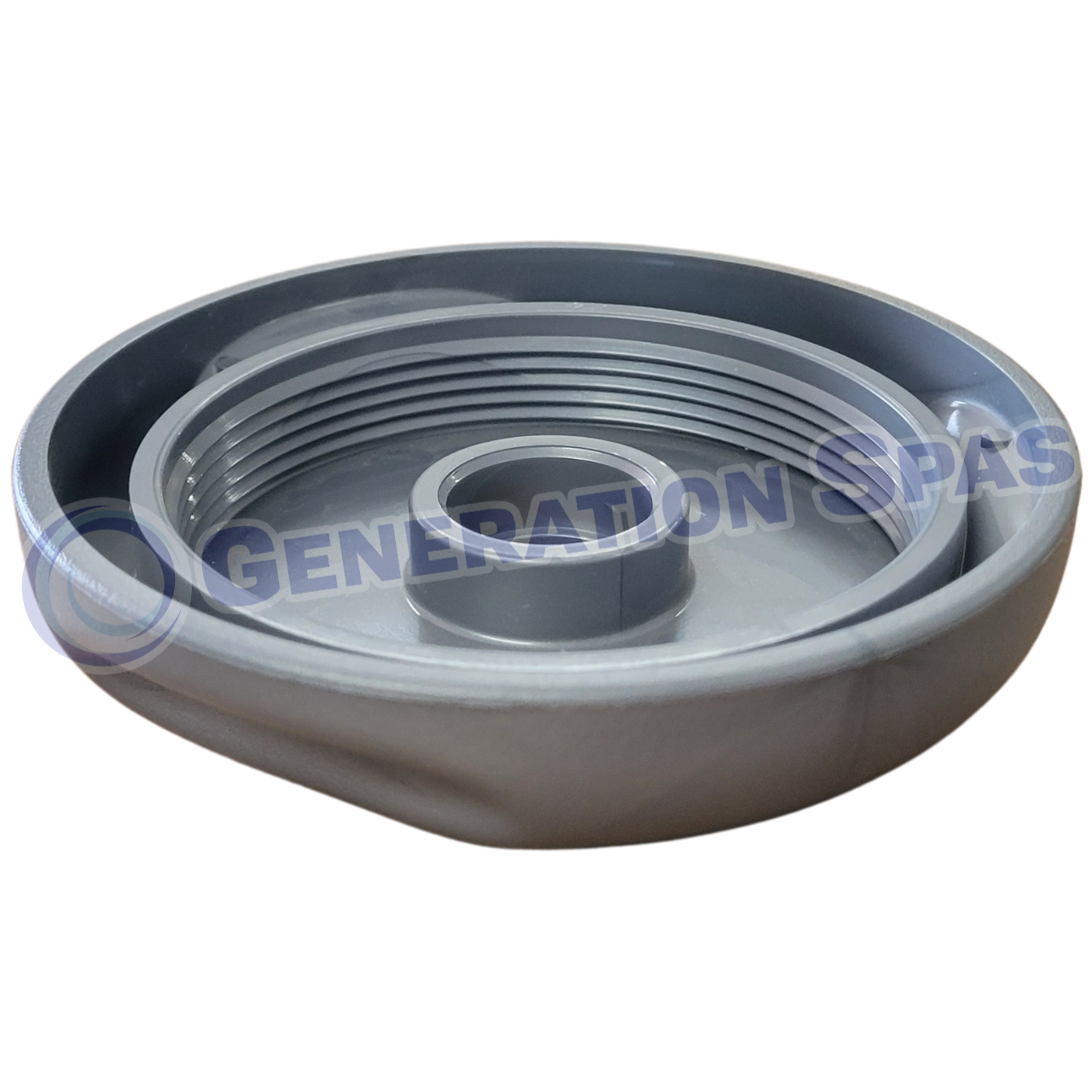 Capuchon Jacuzzi - 6540-729