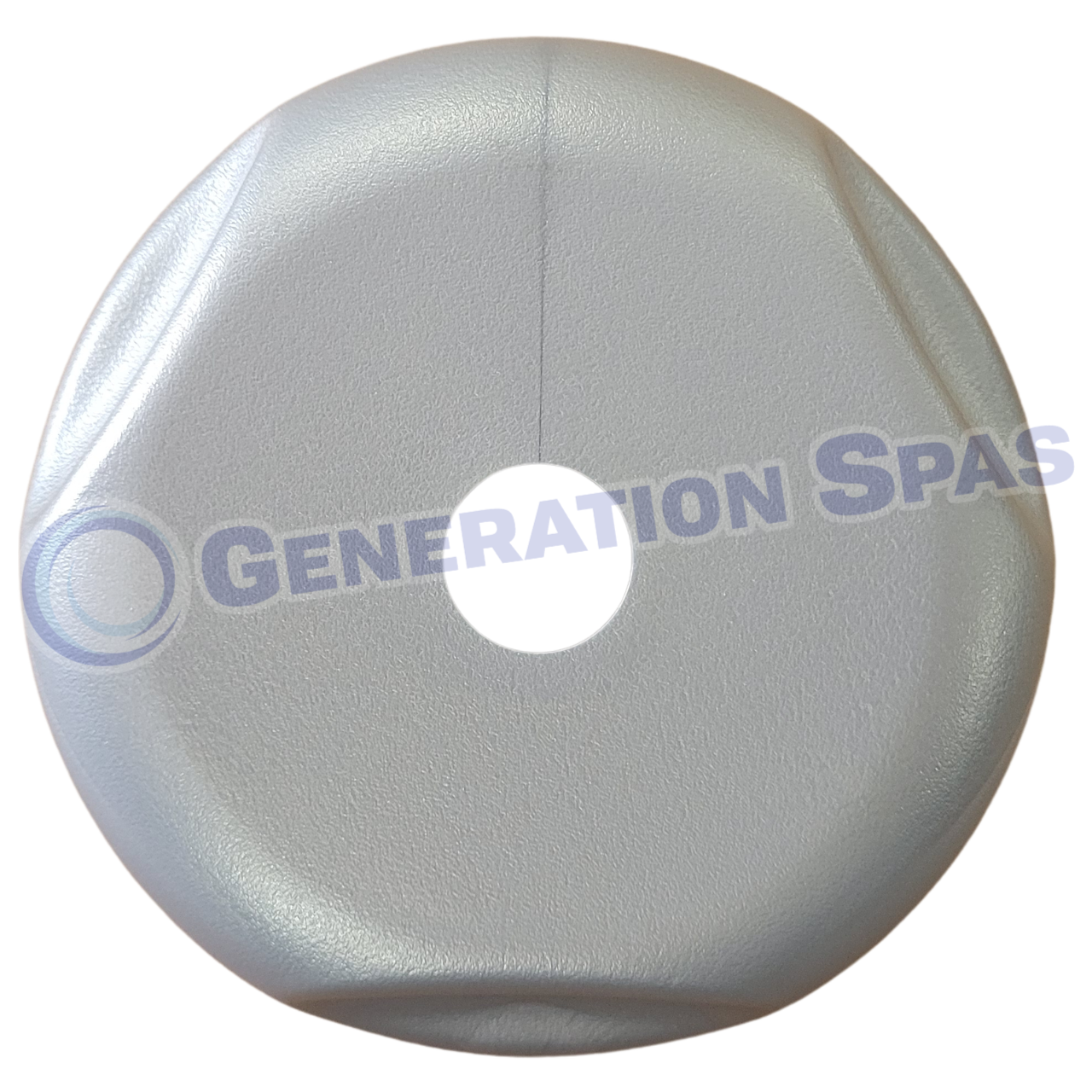 Capuchon Jacuzzi - 6540-729
