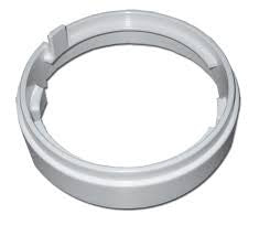 Adaptateur Jet PowerPro LX - 6541471